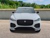Jaguar F-PACE F-PACE P250 R-DYNAMIC S