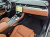 Jaguar F-PACE F-PACE P250 R-DYNAMIC S