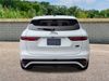 Jaguar F-PACE F-PACE P250 R-DYNAMIC S