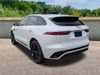 Jaguar F-PACE F-PACE P250 R-DYNAMIC S