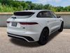 Jaguar F-PACE F-PACE P250 R-DYNAMIC S