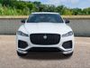 Jaguar F-PACE F-PACE P250 R-DYNAMIC S
