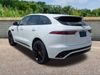 Jaguar F-PACE F-PACE P250 R-DYNAMIC S