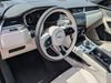 Jaguar F-PACE F-PACE P250 R-DYNAMIC S