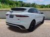 Jaguar F-PACE F-PACE P250 R-DYNAMIC S