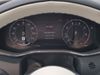 Jaguar F-PACE F-PACE P400 R-DYNAMIC S