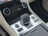 Jaguar F-PACE F-PACE P400 R-DYNAMIC S