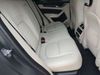 Jaguar F-PACE F-PACE P400 R-DYNAMIC S