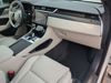 Jaguar F-PACE F-PACE P400 R-DYNAMIC S