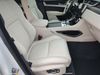 Jaguar F-PACE F-PACE P400 R-DYNAMIC S