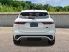 Jaguar F-PACE F-PACE P400 R-DYNAMIC S