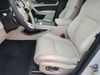 Jaguar F-PACE F-PACE P400 R-DYNAMIC S