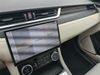 Jaguar F-PACE F-PACE P400 R-DYNAMIC S