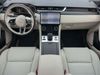 Jaguar F-PACE F-PACE P400 R-DYNAMIC S