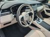 Jaguar F-PACE F-PACE P400 R-DYNAMIC S