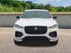 Jaguar F-PACE F-PACE P400 R-DYNAMIC S