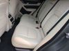Jaguar F-PACE F-PACE P400 R-DYNAMIC S