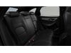 Jaguar F-PACE F-PACE P400 R-DYNAMIC S