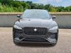 Jaguar F-PACE F-PACE P400 R-DYNAMIC S