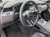 Jaguar F-PACE F-PACE P400 R-DYNAMIC S