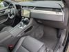 Jaguar F-PACE F-PACE P400 R-DYNAMIC S