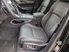 Jaguar F-PACE F-PACE P400 R-DYNAMIC S