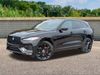 Jaguar F-PACE F-PACE P400 R-DYNAMIC S