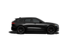 Jaguar F-PACE F-PACE P400 R-DYNAMIC S