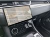 Jaguar F-PACE F-PACE P400 R-DYNAMIC S