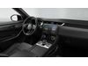 Jaguar F-PACE F-PACE P400 R-DYNAMIC S