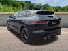 Jaguar F-PACE F-PACE P400 R-DYNAMIC S