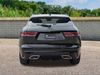 Jaguar F-PACE F-PACE P400 R-DYNAMIC S