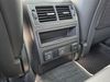 Jaguar F-PACE F-PACE P400 R-DYNAMIC S