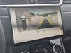 Jaguar F-PACE F-PACE P400 R-DYNAMIC S