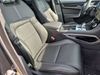 Jaguar F-PACE F-PACE P400 R-DYNAMIC S