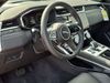 Jaguar F-PACE F-PACE P400 R-DYNAMIC S
