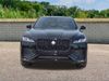 Jaguar F-PACE F-PACE P400 R-DYNAMIC S