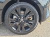 Jaguar F-PACE F-PACE P400 R-DYNAMIC S