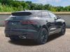 Jaguar F-PACE F-PACE P400 R-DYNAMIC S