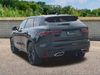 Jaguar F-PACE F-PACE P400 R-DYNAMIC S