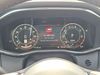 Jaguar F-PACE F-PACE P400 R-DYNAMIC S