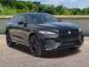 Jaguar F-PACE F-PACE P400 R-DYNAMIC S