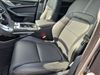 Jaguar F-PACE F-PACE P400 R-DYNAMIC S
