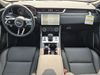 Jaguar F-PACE F-PACE P400 R-DYNAMIC S