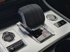 Jaguar F-PACE F-PACE P400 R-DYNAMIC S