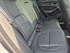 Jaguar F-PACE F-PACE P400 R-DYNAMIC S