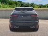 Jaguar F-PACE F-PACE P400 R-DYNAMIC S
