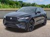 Jaguar F-PACE F-PACE P400 R-DYNAMIC S