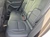 Jaguar F-PACE F-PACE P400 R-DYNAMIC S