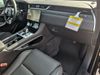 Jaguar F-PACE F-PACE P400 R-DYNAMIC S